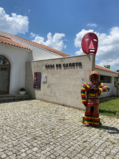 Casa y Museo Careto