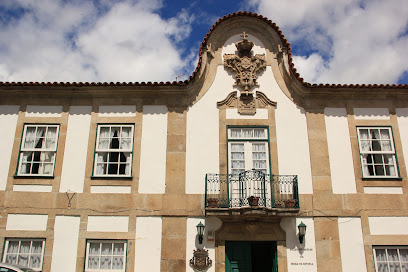 Solar del Queso de la Sierra de la Estrella