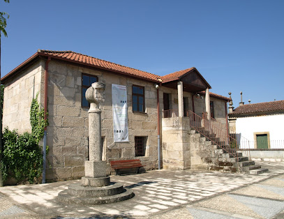 Museo de Venda Nova