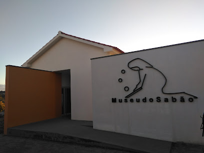 Museo del Jabón