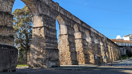 Museo Botánico (Museo de Historia Natural)