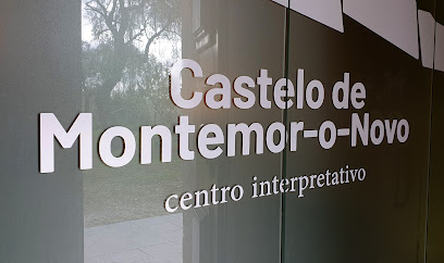 Centro Interpretativo del Castillo de Montemor-o-Novo
