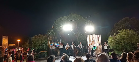 Capitanía de Leixões