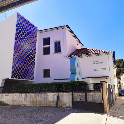 Centro de Arte Contemporáneo