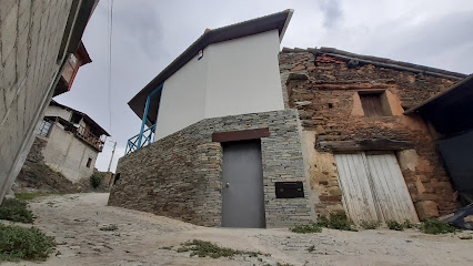 Núcleo Museológico Soldado Milhões