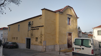 Salón de las Cucarachas