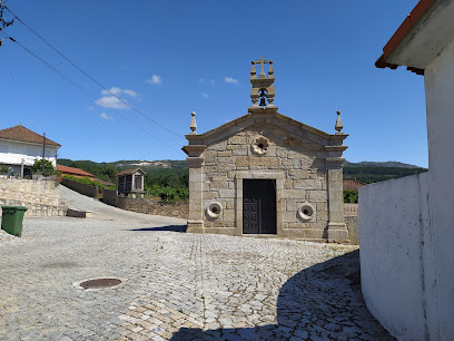 Museo Rural de Boticas
