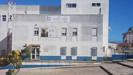 Museo Escolar de Marrazes