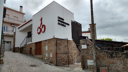 Centro Interpretativo de la Cereza
