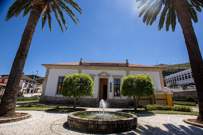 Museo del Imaginario Duriense