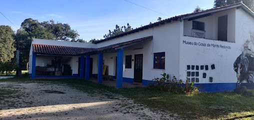 Museo del Casal de Monte Redondo