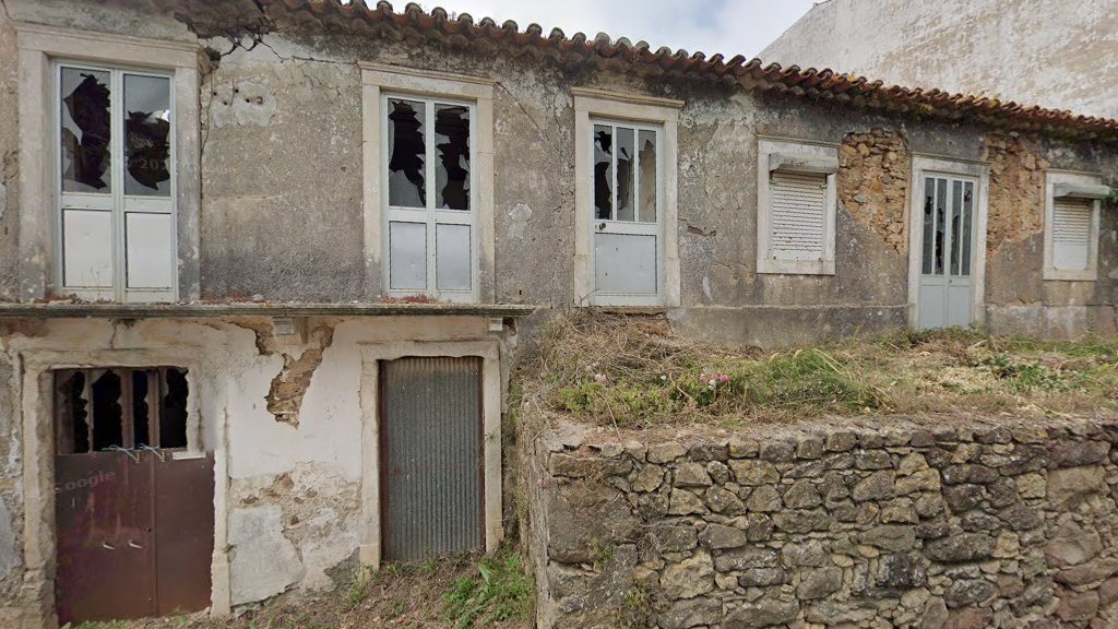 Museo Monográfico del Bárrio