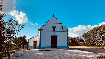 São Torcato