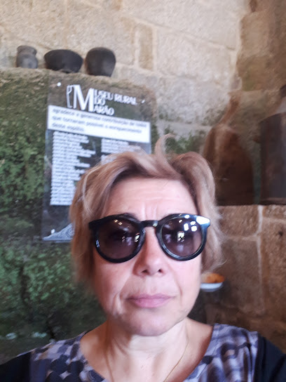 Museo Rural de Marão