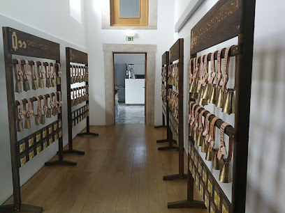 Palacio Los Enriquez