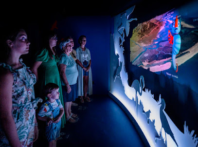 Faro Story Spot - Tu Primera Parada en Faro