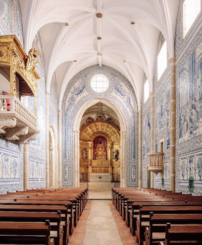 Palacio de Cadaval