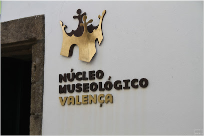 Núcleo Museológico de Valença