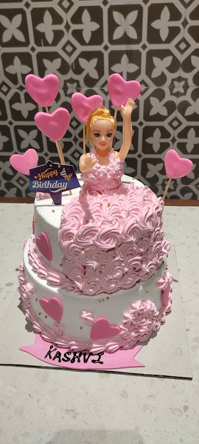 Museo del coche de Mr. Bean