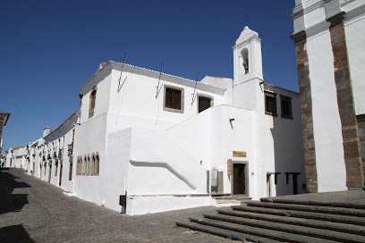 Museo del Fresco