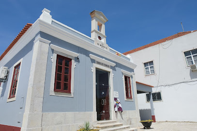 Museo Escuela Conde Ferreira
