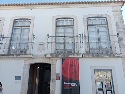 Casa do Brasil | Pedro Álvares Cabral