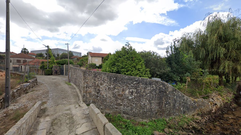 Puente Joanina