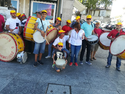 Dangulos