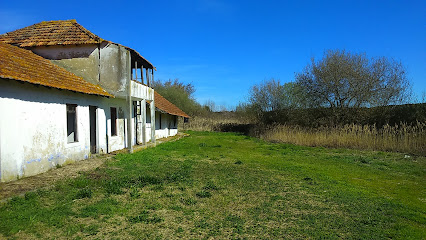 Salinas de Junqueira