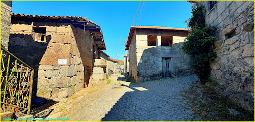 Centro Interpretativo del Garrano - Covide - Tierras de Bouro