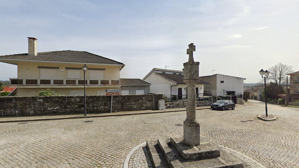 Peloirinho de los Centenarios