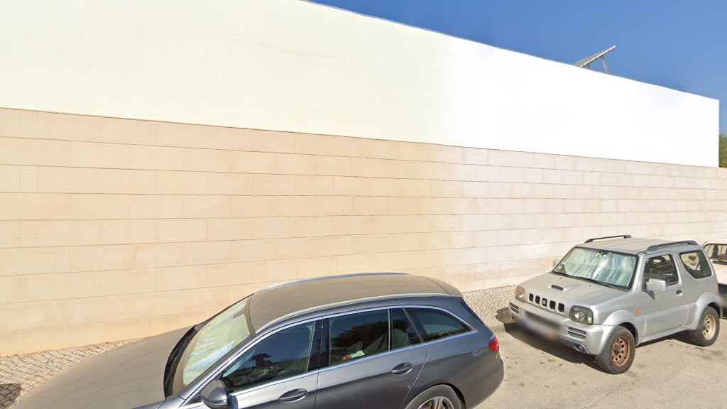 Sala 6, Amigos del Museo