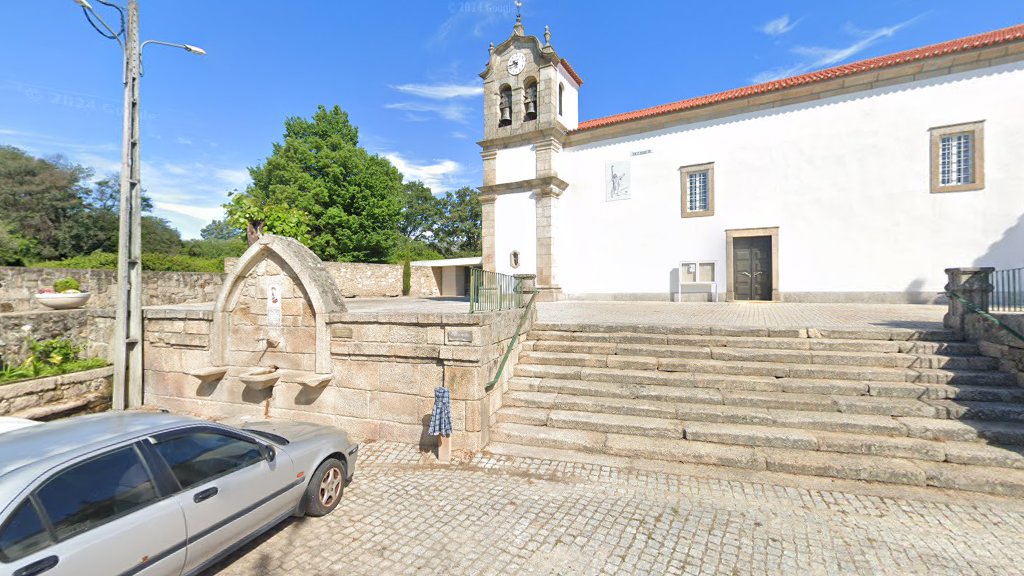 Capilla Mortuoria