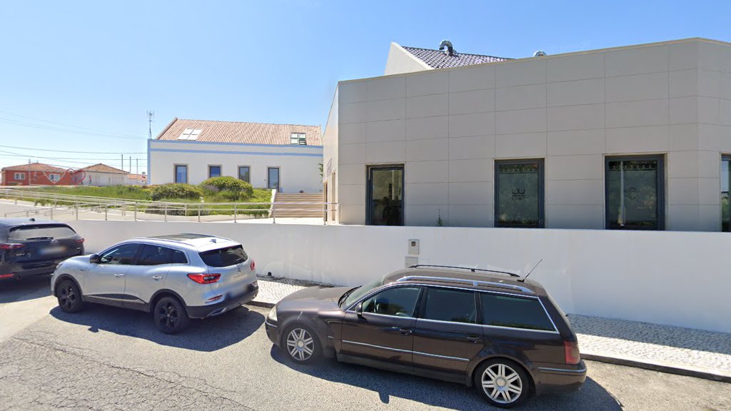 Museo D. Pedro