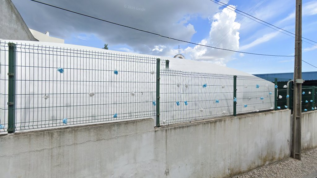 Museo Etnográfico de Arcena