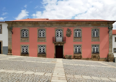 RISOTURISMO - Turismo, Cultura y Ocio