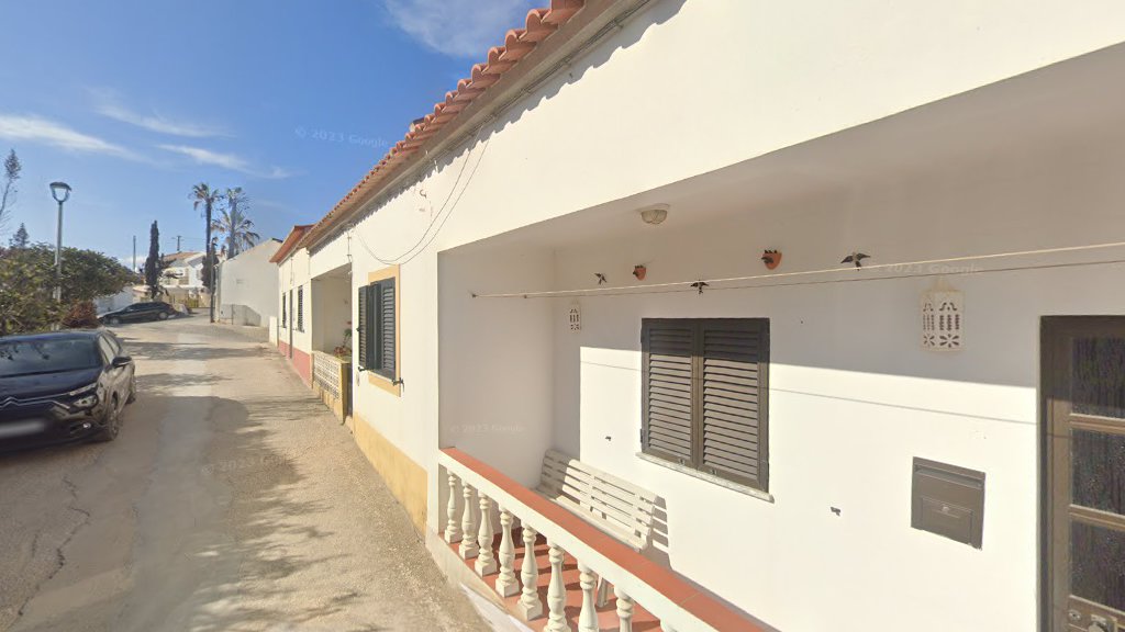 Polo Museológico del Molino