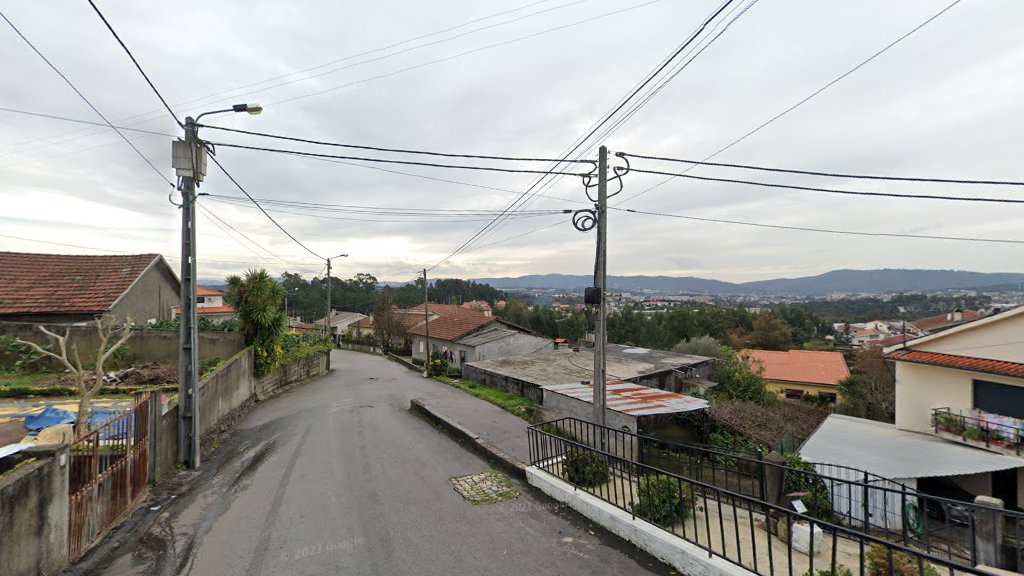 Cristo Rey