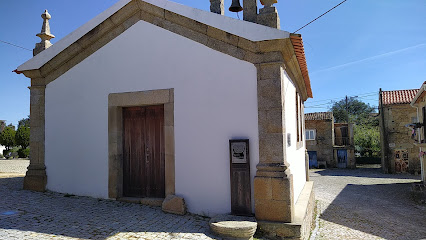 Núcleo Museológico de Bemposta