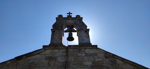 Capela de Crasto