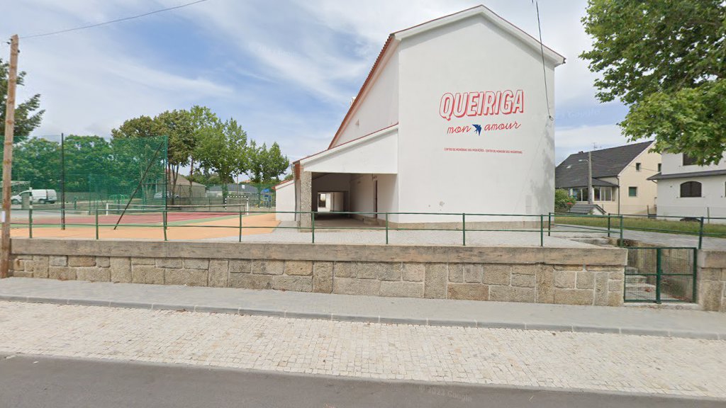 Centro de Memoria de las Migraciones