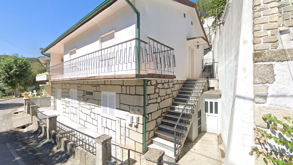 Estatua de Homenaje a los Militares del Ultramar