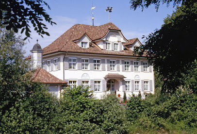 Museo del Pueblo Langnau-Mehlsecken