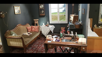 Museo de la Ciudad de Fislisbach