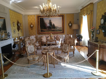 Museo de Relojes