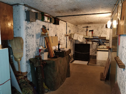 Fortaleza de Infantería