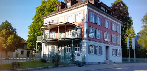 Museo Local de Flawil