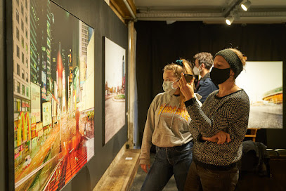 Museo de Cultura de Berna