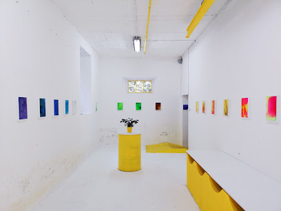 Galería Original Flash