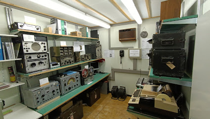 Bunker KDO Weinfelden